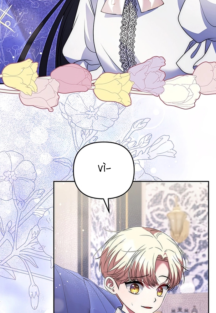 Đại Phản Diện Mà Nam Chính Phải Giết Là Tôi. Chap 25 - Next Chap 26