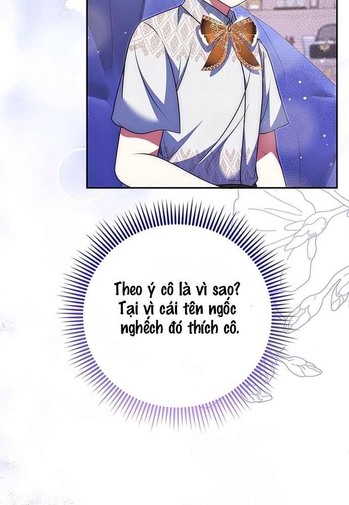 Đại Phản Diện Mà Nam Chính Phải Giết Là Tôi. Chap 25 - Next Chap 26