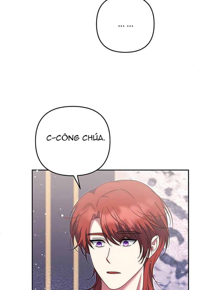Đại Phản Diện Mà Nam Chính Phải Giết Là Tôi. Chap 25 - Next Chap 26