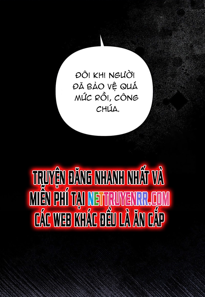 Đại Phản Diện Mà Nam Chính Phải Giết Là Tôi. Chap 25 - Next Chap 26