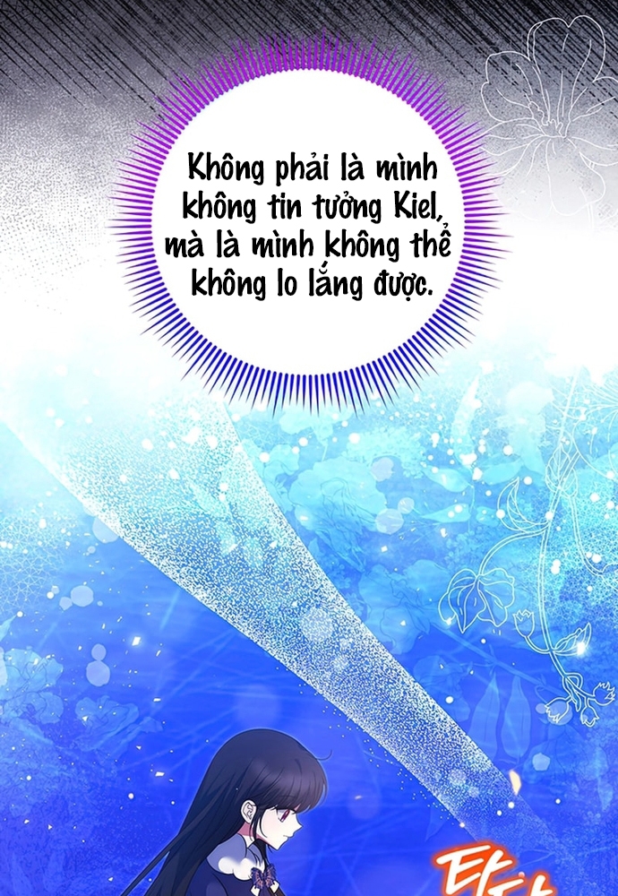 Đại Phản Diện Mà Nam Chính Phải Giết Là Tôi. Chap 25 - Next Chap 26