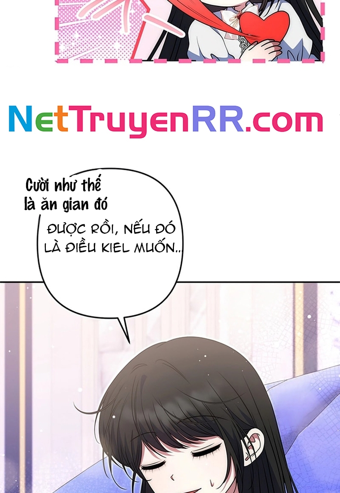 Đại Phản Diện Mà Nam Chính Phải Giết Là Tôi. Chap 25 - Next Chap 26