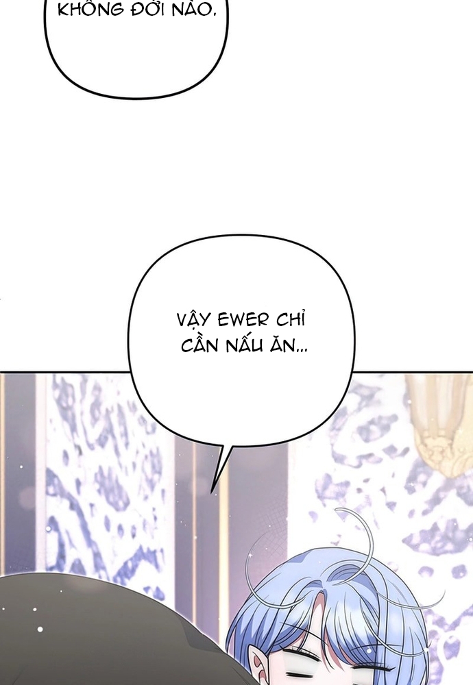 Đại Phản Diện Mà Nam Chính Phải Giết Là Tôi. Chap 25 - Next Chap 26