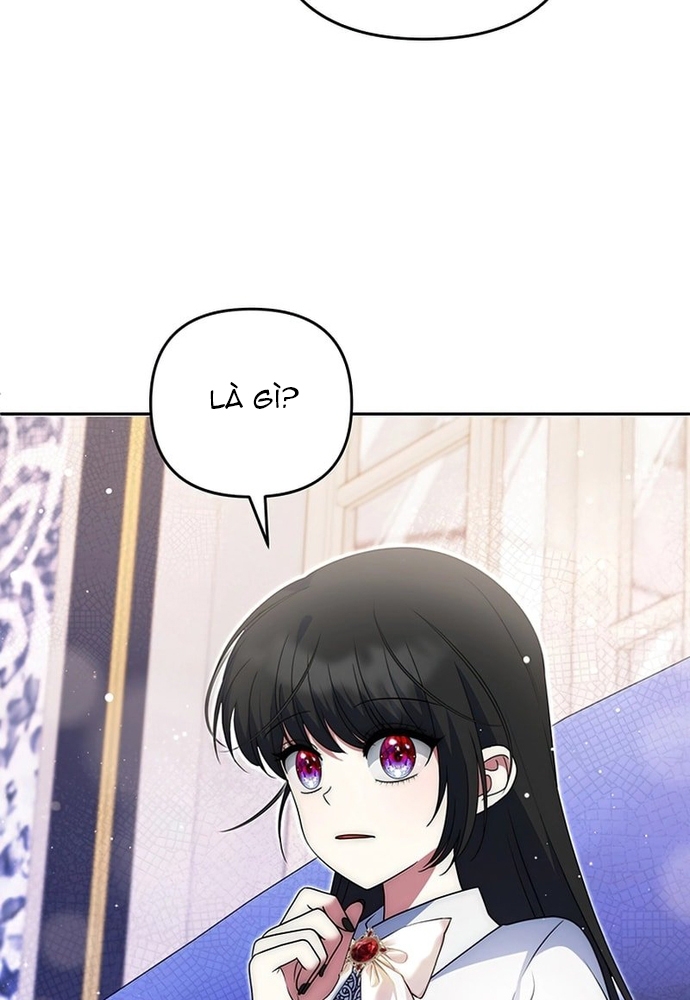 Đại Phản Diện Mà Nam Chính Phải Giết Là Tôi. Chap 25 - Next Chap 26