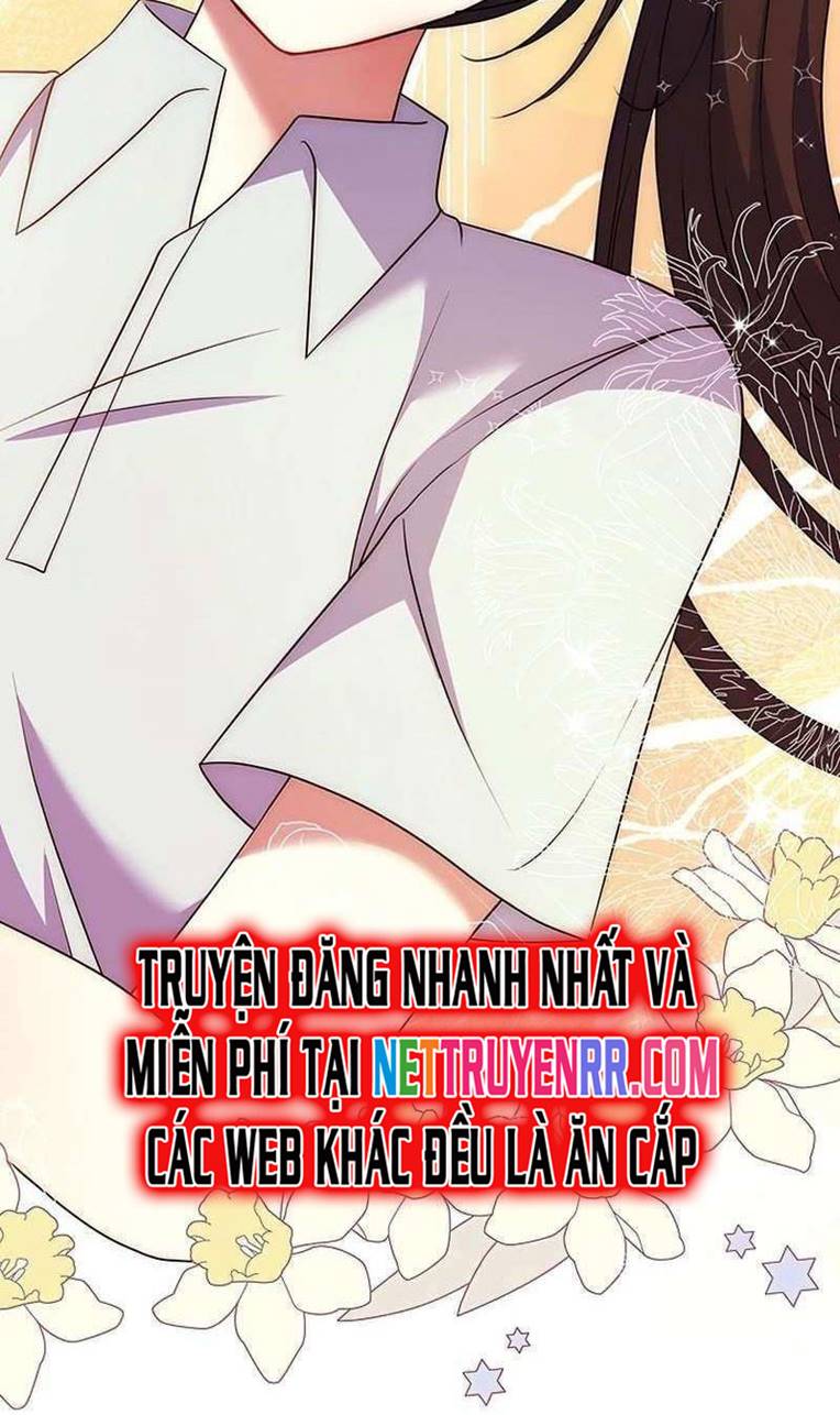 Đại Phản Diện Mà Nam Chính Phải Giết Là Tôi. Chap 27 - Next Chap 28