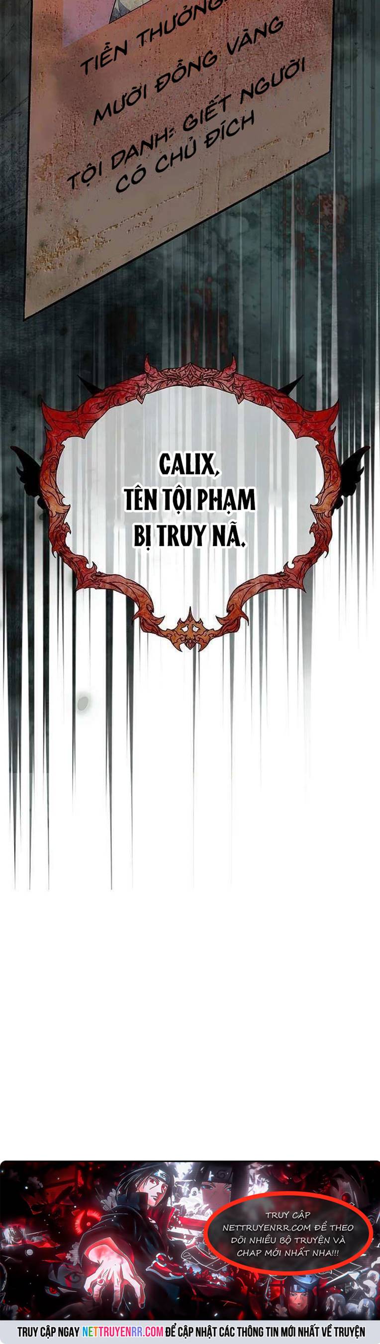 Đại Phản Diện Mà Nam Chính Phải Giết Là Tôi. Chap 27 - Next Chap 28