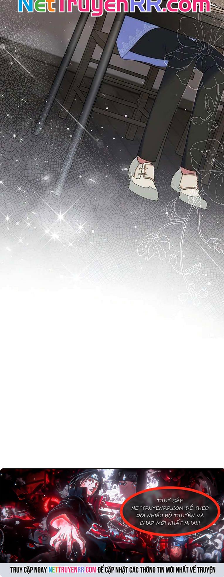 Đại Phản Diện Mà Nam Chính Phải Giết Là Tôi. Chap 29 - Next Chap 30