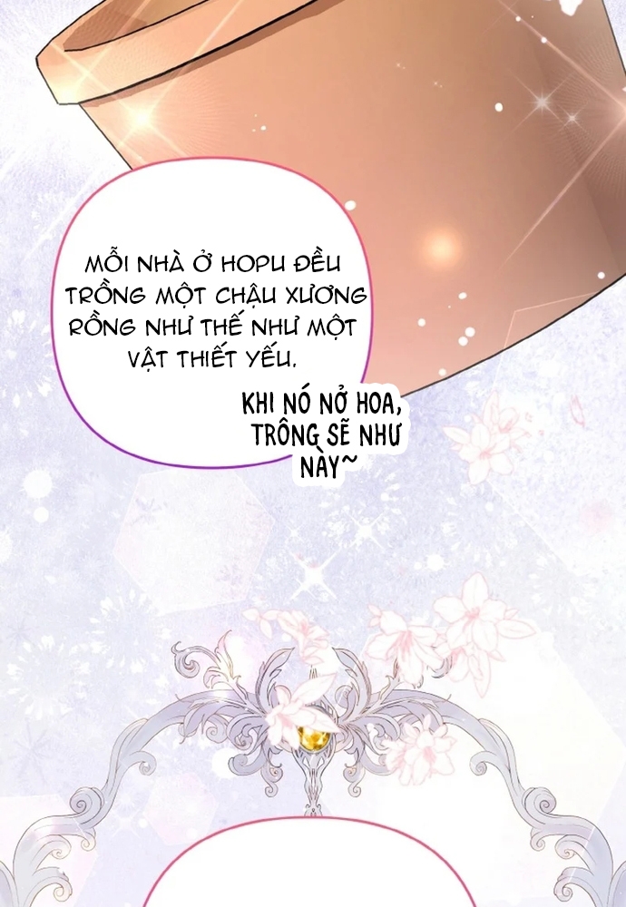 Đại Phản Diện Mà Nam Chính Phải Giết Là Tôi. Chap 32 - Next Chap 33