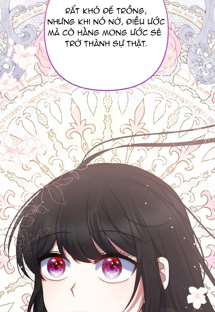 Đại Phản Diện Mà Nam Chính Phải Giết Là Tôi. Chap 32 - Next Chap 33