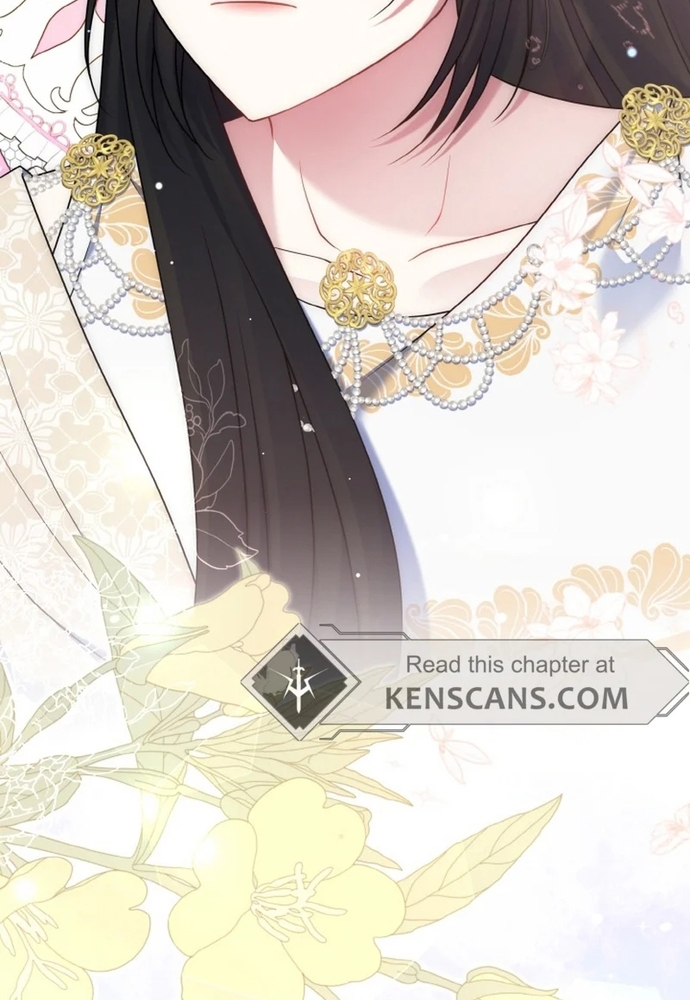 Đại Phản Diện Mà Nam Chính Phải Giết Là Tôi. Chap 32 - Next Chap 33