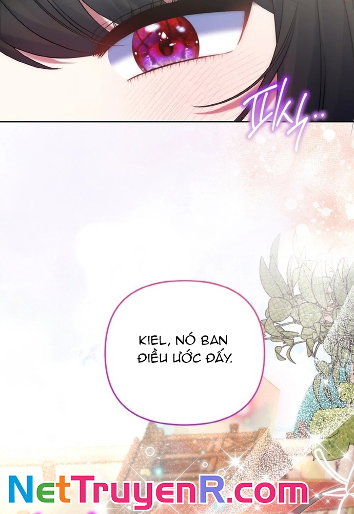 Đại Phản Diện Mà Nam Chính Phải Giết Là Tôi. Chap 32 - Next Chap 33