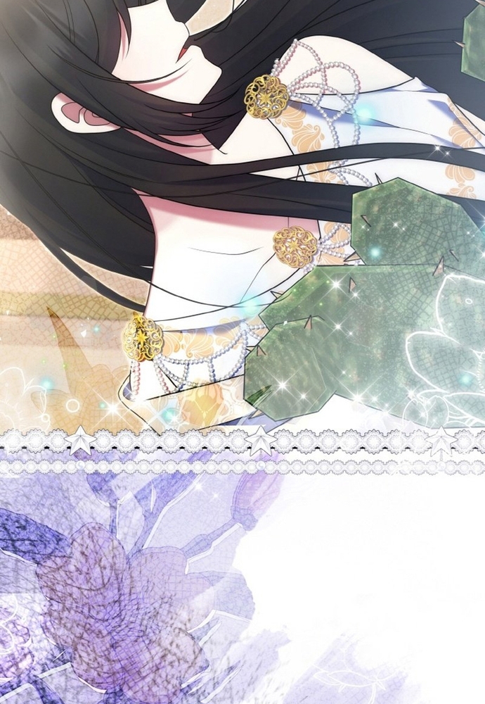 Đại Phản Diện Mà Nam Chính Phải Giết Là Tôi. Chap 32 - Next Chap 33