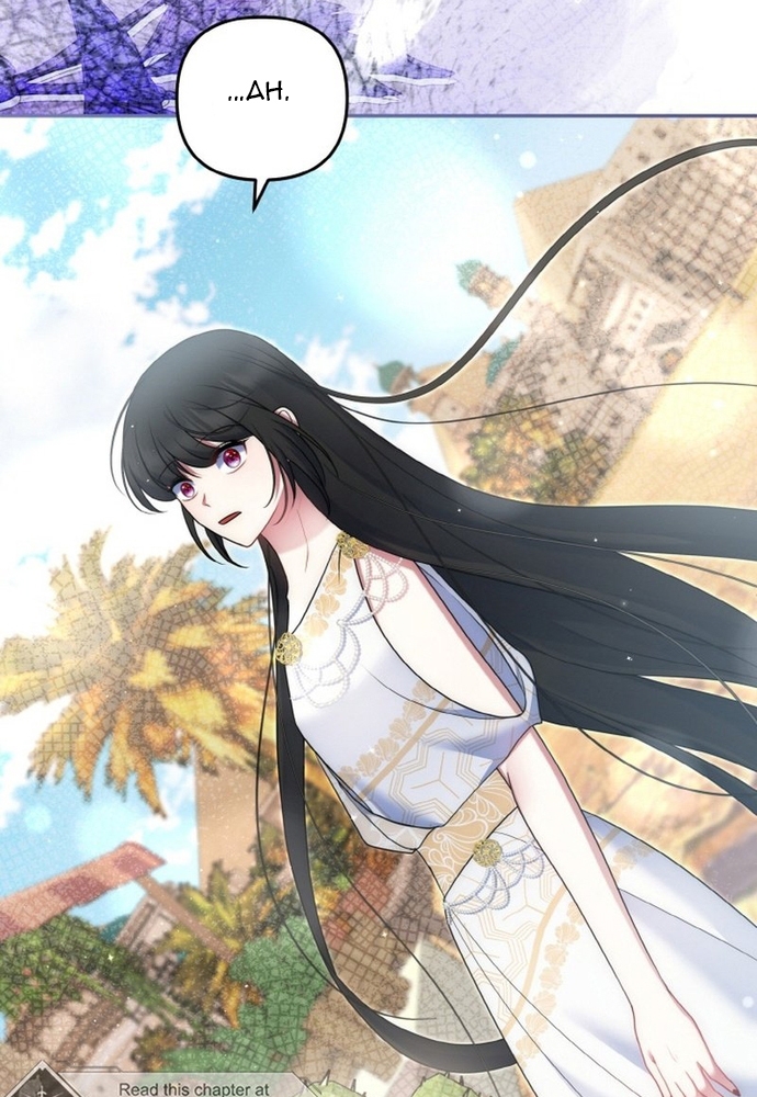 Đại Phản Diện Mà Nam Chính Phải Giết Là Tôi. Chap 32 - Next Chap 33