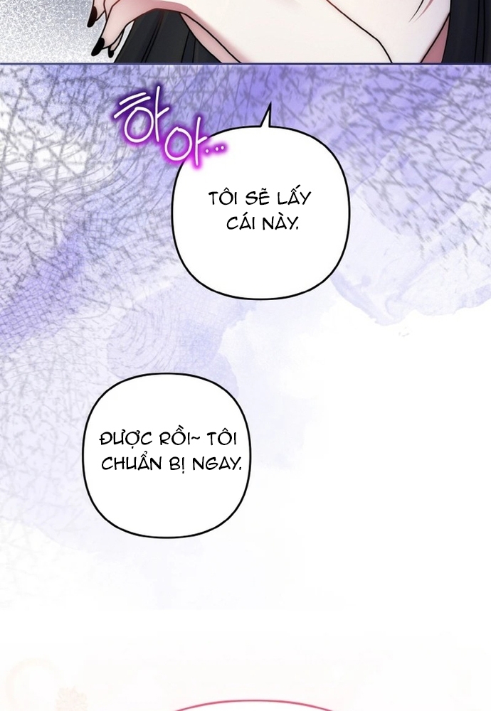 Đại Phản Diện Mà Nam Chính Phải Giết Là Tôi. Chap 32 - Next Chap 33
