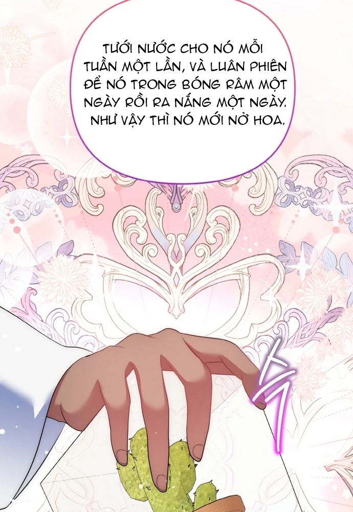Đại Phản Diện Mà Nam Chính Phải Giết Là Tôi. Chap 32 - Next Chap 33