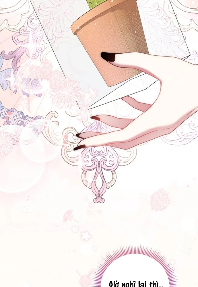 Đại Phản Diện Mà Nam Chính Phải Giết Là Tôi. Chap 32 - Next Chap 33