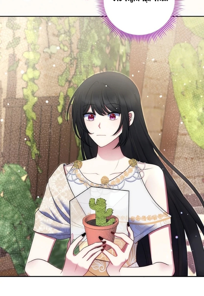 Đại Phản Diện Mà Nam Chính Phải Giết Là Tôi. Chap 32 - Next Chap 33