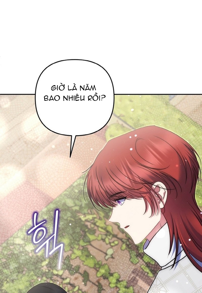 Đại Phản Diện Mà Nam Chính Phải Giết Là Tôi. Chap 32 - Next Chap 33