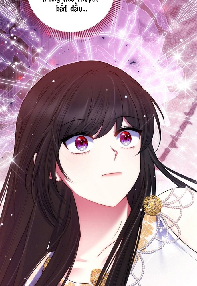 Đại Phản Diện Mà Nam Chính Phải Giết Là Tôi. Chap 32 - Next Chap 33