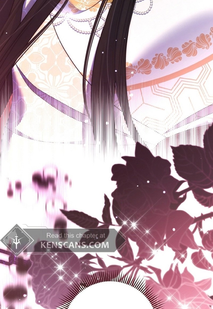 Đại Phản Diện Mà Nam Chính Phải Giết Là Tôi. Chap 32 - Next Chap 33