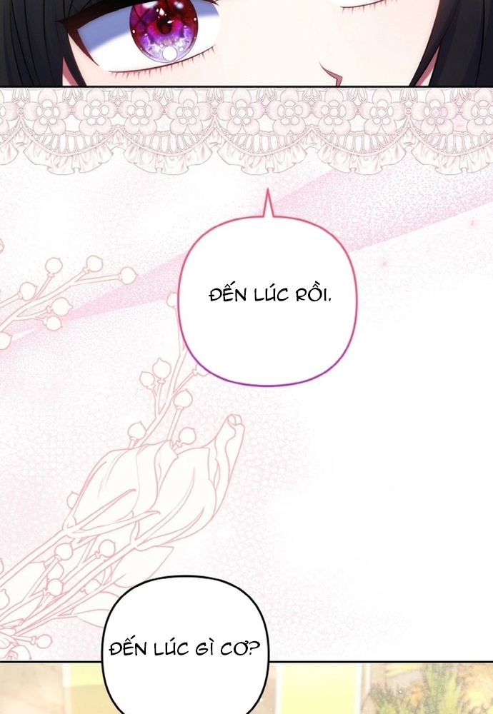 Đại Phản Diện Mà Nam Chính Phải Giết Là Tôi. Chap 32 - Next Chap 33
