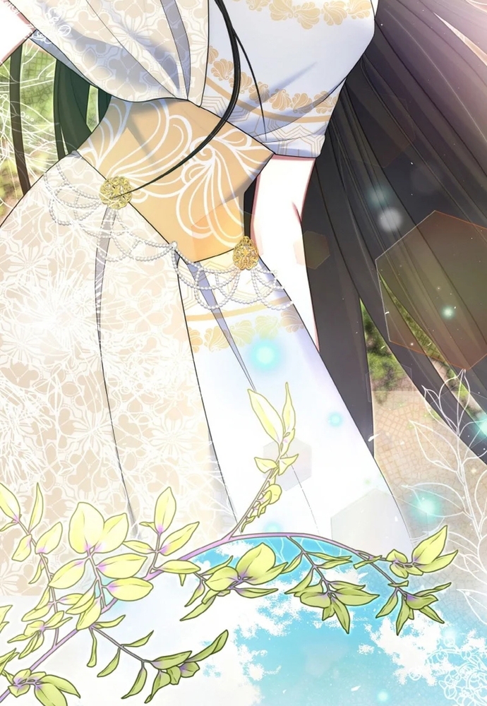 Đại Phản Diện Mà Nam Chính Phải Giết Là Tôi. Chap 32 - Next Chap 33