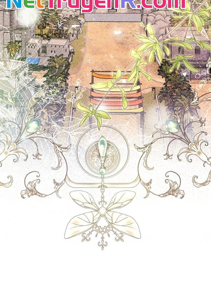 Đại Phản Diện Mà Nam Chính Phải Giết Là Tôi. Chap 32 - Next Chap 33