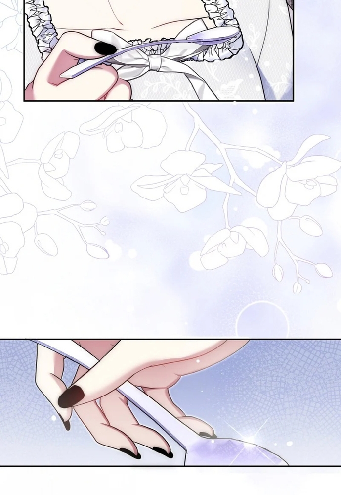 Đại Phản Diện Mà Nam Chính Phải Giết Là Tôi. Chap 32 - Next Chap 33