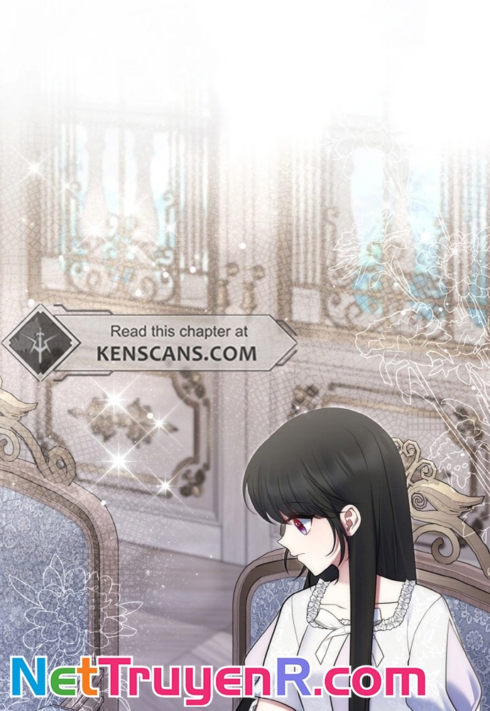 Đại Phản Diện Mà Nam Chính Phải Giết Là Tôi. Chap 32 - Next Chap 33