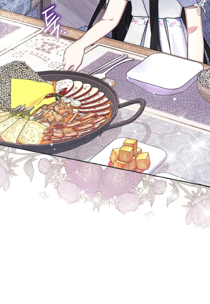 Đại Phản Diện Mà Nam Chính Phải Giết Là Tôi. Chap 32 - Next Chap 33