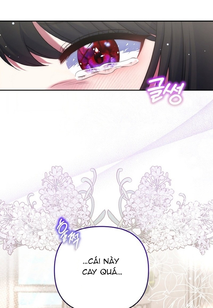 Đại Phản Diện Mà Nam Chính Phải Giết Là Tôi. Chap 32 - Next Chap 33