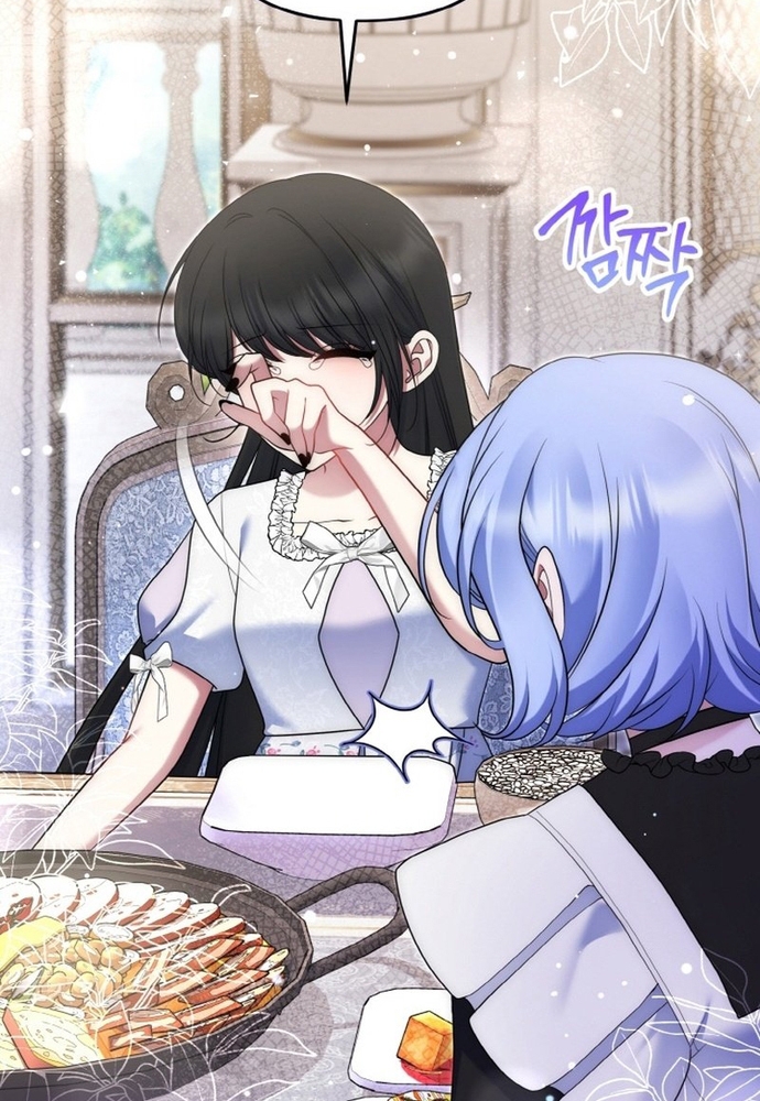 Đại Phản Diện Mà Nam Chính Phải Giết Là Tôi. Chap 32 - Next Chap 33