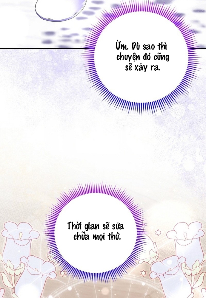 Đại Phản Diện Mà Nam Chính Phải Giết Là Tôi. Chap 32 - Next Chap 33