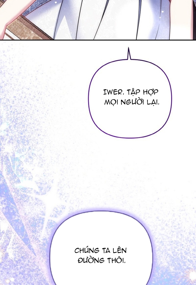Đại Phản Diện Mà Nam Chính Phải Giết Là Tôi. Chap 32 - Next Chap 33