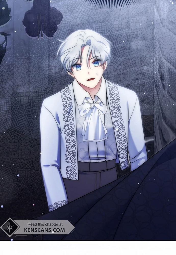 Đại Phản Diện Mà Nam Chính Phải Giết Là Tôi. Chap 32 - Next Chap 33