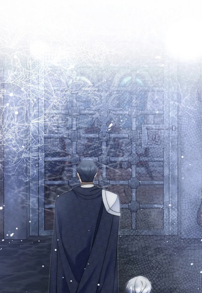 Đại Phản Diện Mà Nam Chính Phải Giết Là Tôi. Chap 32 - Next Chap 33