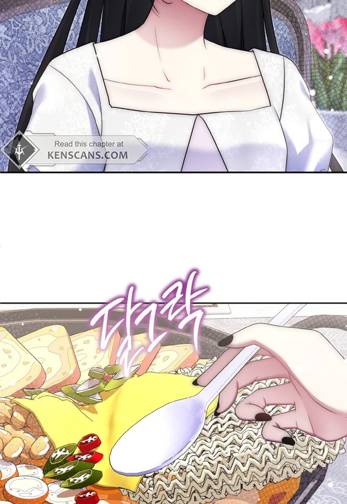 Đại Phản Diện Mà Nam Chính Phải Giết Là Tôi. Chap 32 - Next Chap 33