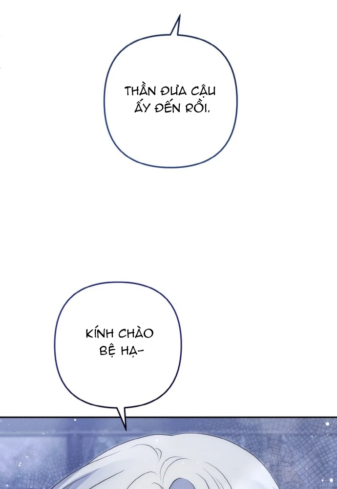 Đại Phản Diện Mà Nam Chính Phải Giết Là Tôi. Chap 32 - Next Chap 33
