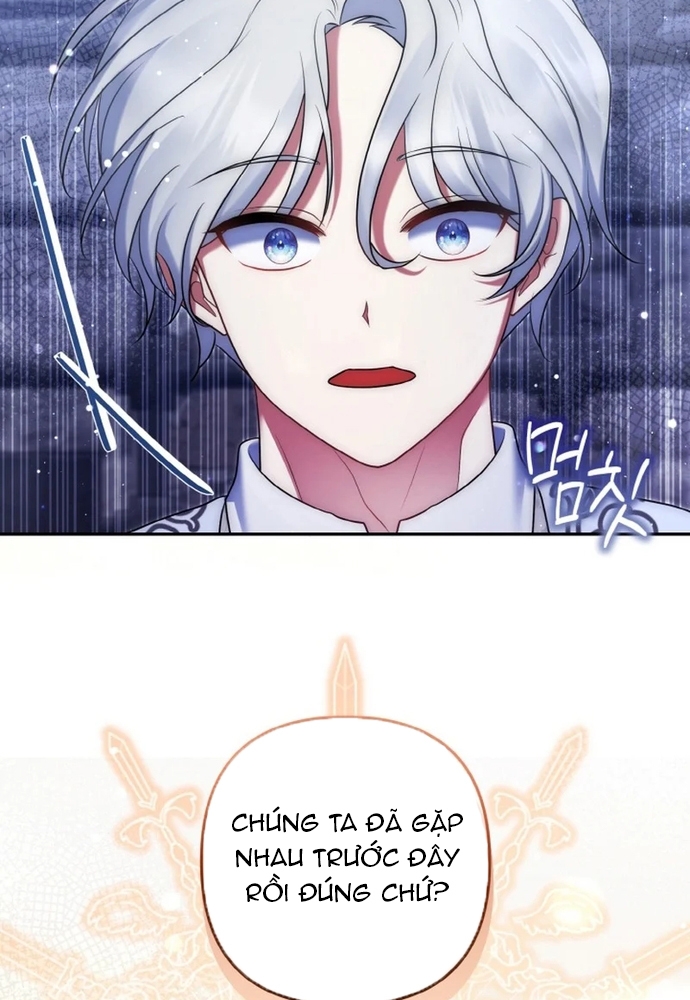 Đại Phản Diện Mà Nam Chính Phải Giết Là Tôi. Chap 32 - Next Chap 33