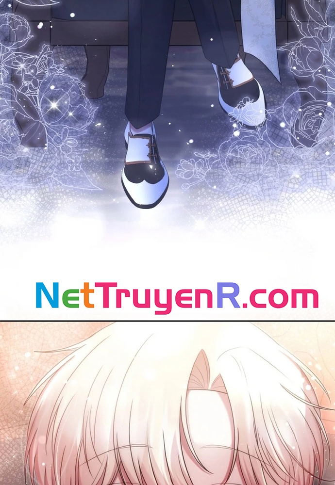 Đại Phản Diện Mà Nam Chính Phải Giết Là Tôi. Chap 32 - Next Chap 33