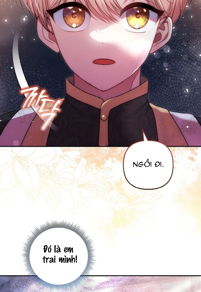 Đại Phản Diện Mà Nam Chính Phải Giết Là Tôi. Chap 32 - Next Chap 33