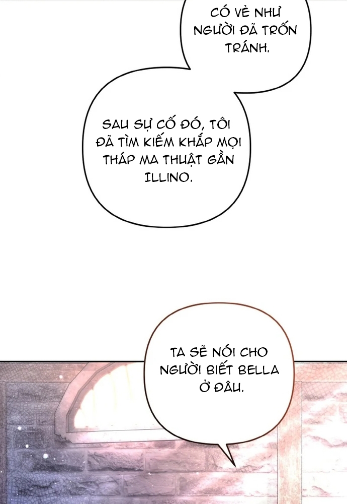 Đại Phản Diện Mà Nam Chính Phải Giết Là Tôi. Chap 32 - Next Chap 33