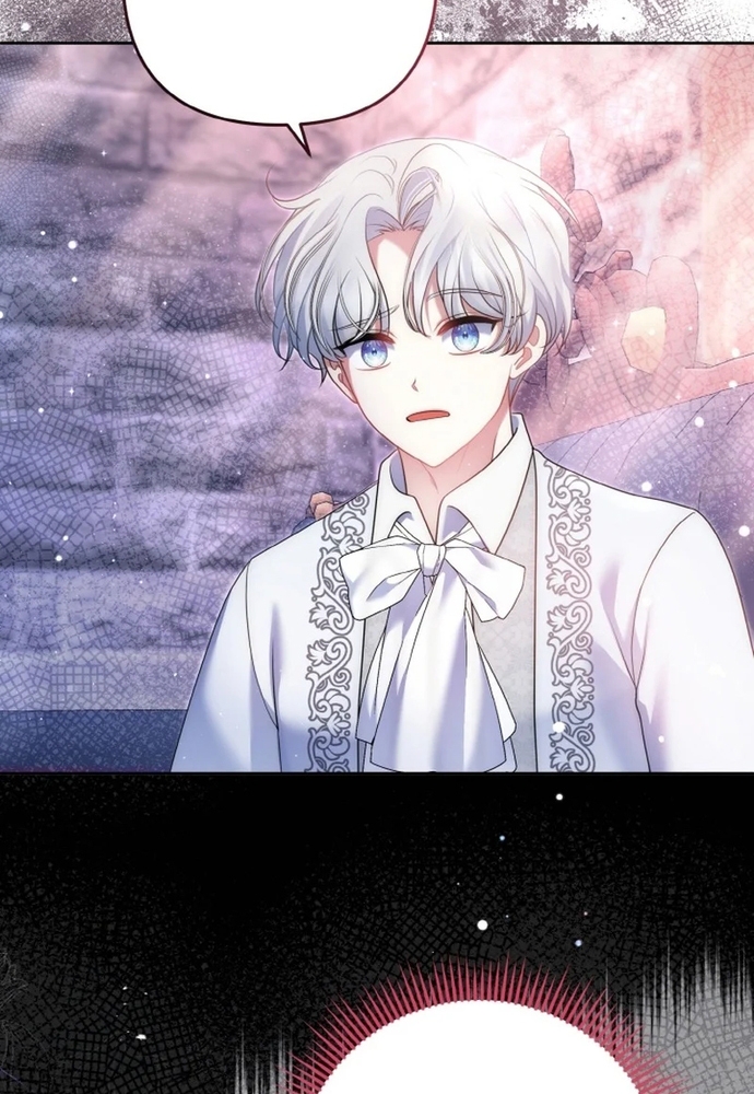Đại Phản Diện Mà Nam Chính Phải Giết Là Tôi. Chap 32 - Next Chap 33