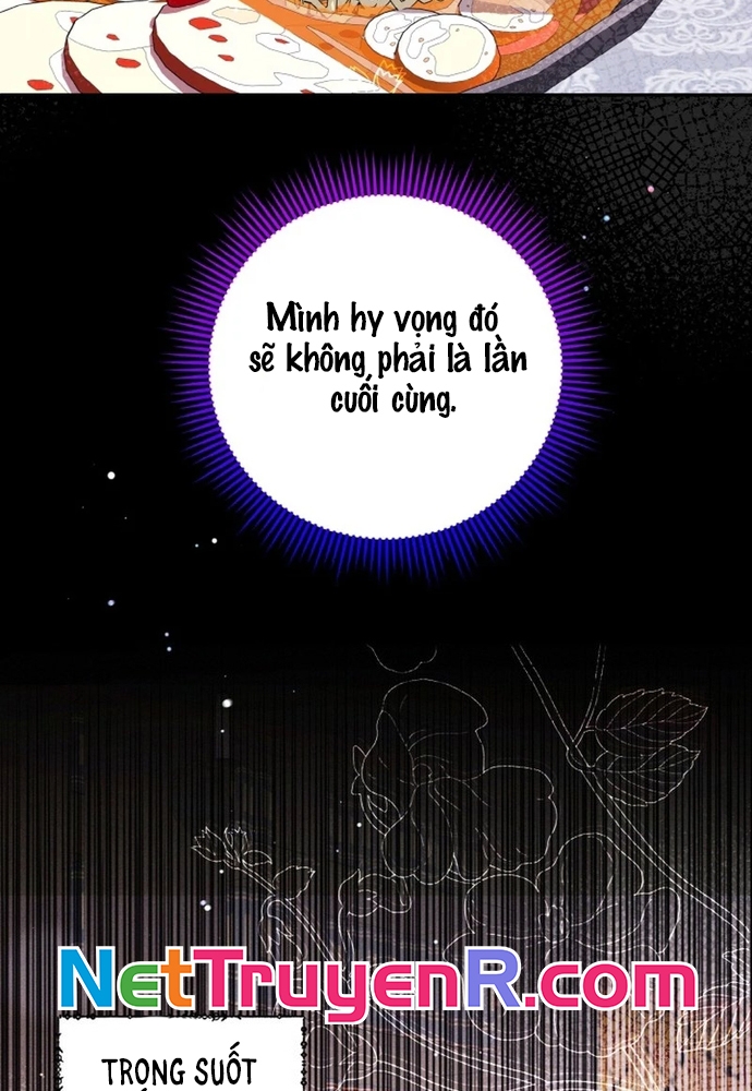 Đại Phản Diện Mà Nam Chính Phải Giết Là Tôi. Chap 32 - Next Chap 33