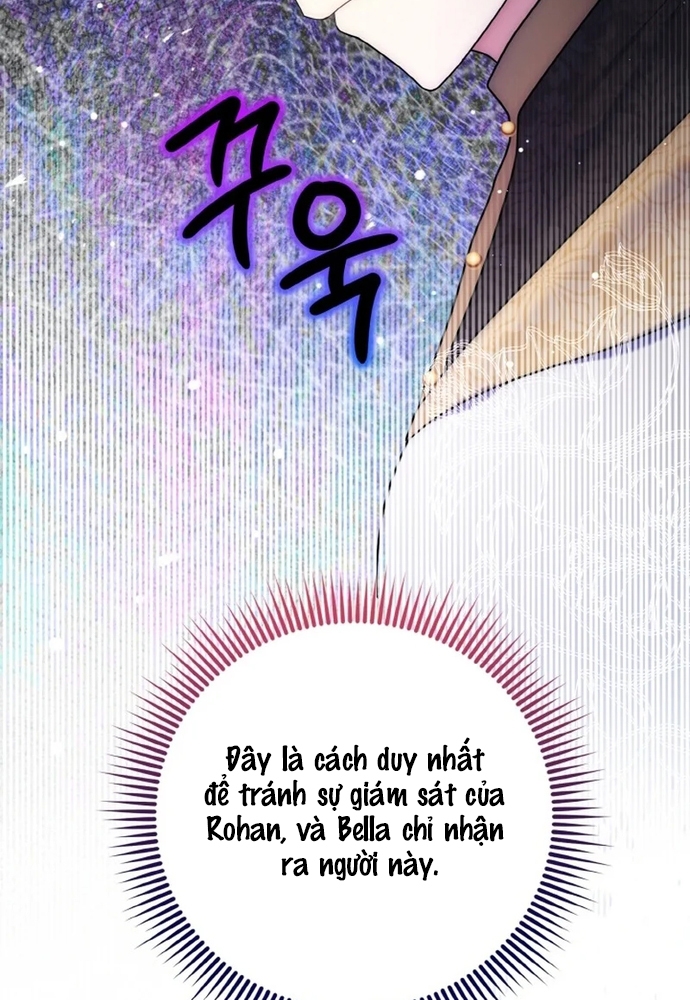 Đại Phản Diện Mà Nam Chính Phải Giết Là Tôi. Chap 32 - Next Chap 33