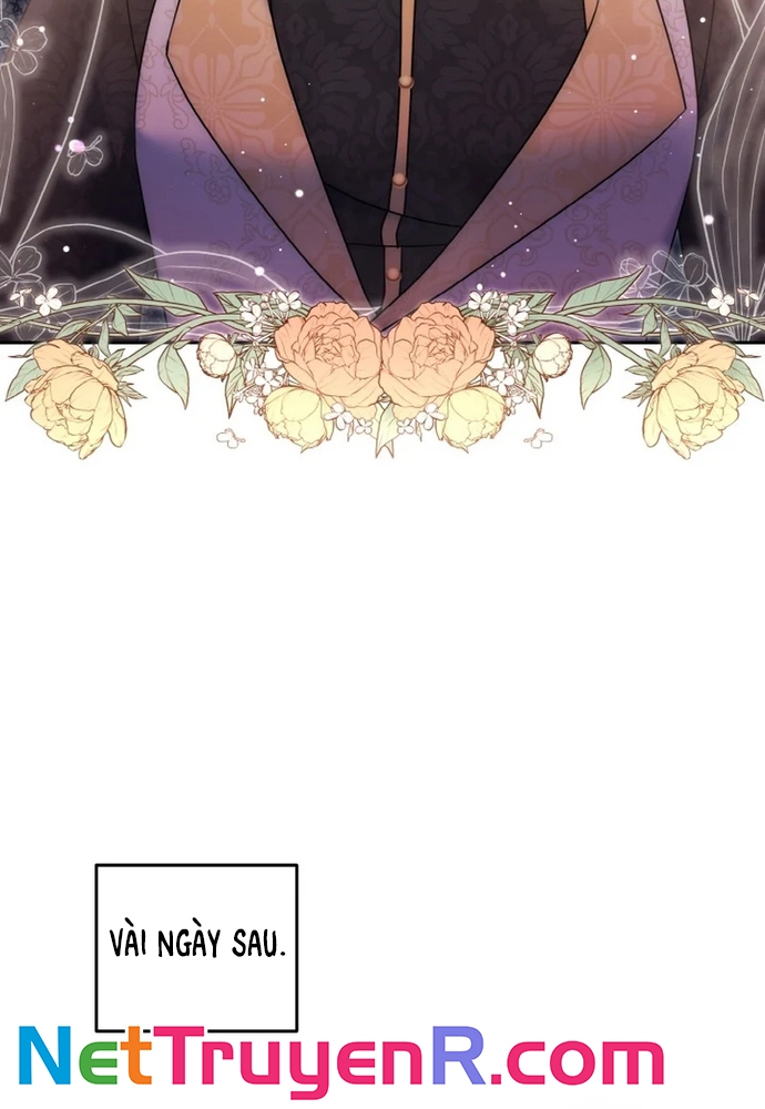 Đại Phản Diện Mà Nam Chính Phải Giết Là Tôi. Chap 32 - Next Chap 33