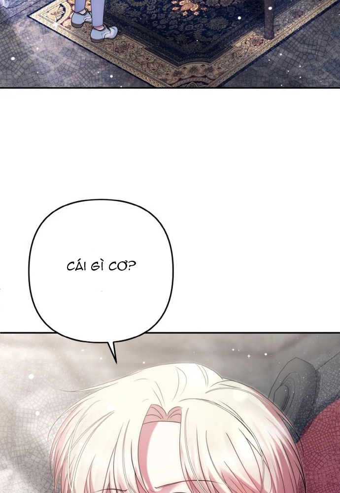 Đại Phản Diện Mà Nam Chính Phải Giết Là Tôi. Chap 32 - Next Chap 33