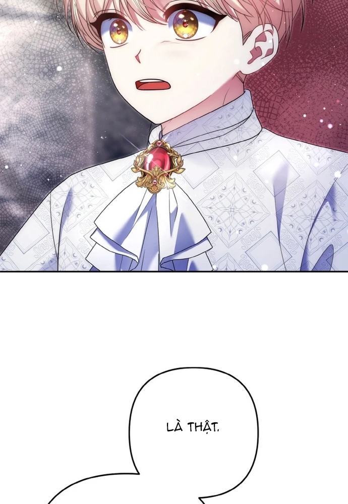 Đại Phản Diện Mà Nam Chính Phải Giết Là Tôi. Chap 32 - Next Chap 33