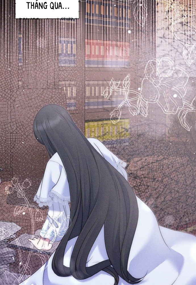 Đại Phản Diện Mà Nam Chính Phải Giết Là Tôi. Chap 32 - Next Chap 33
