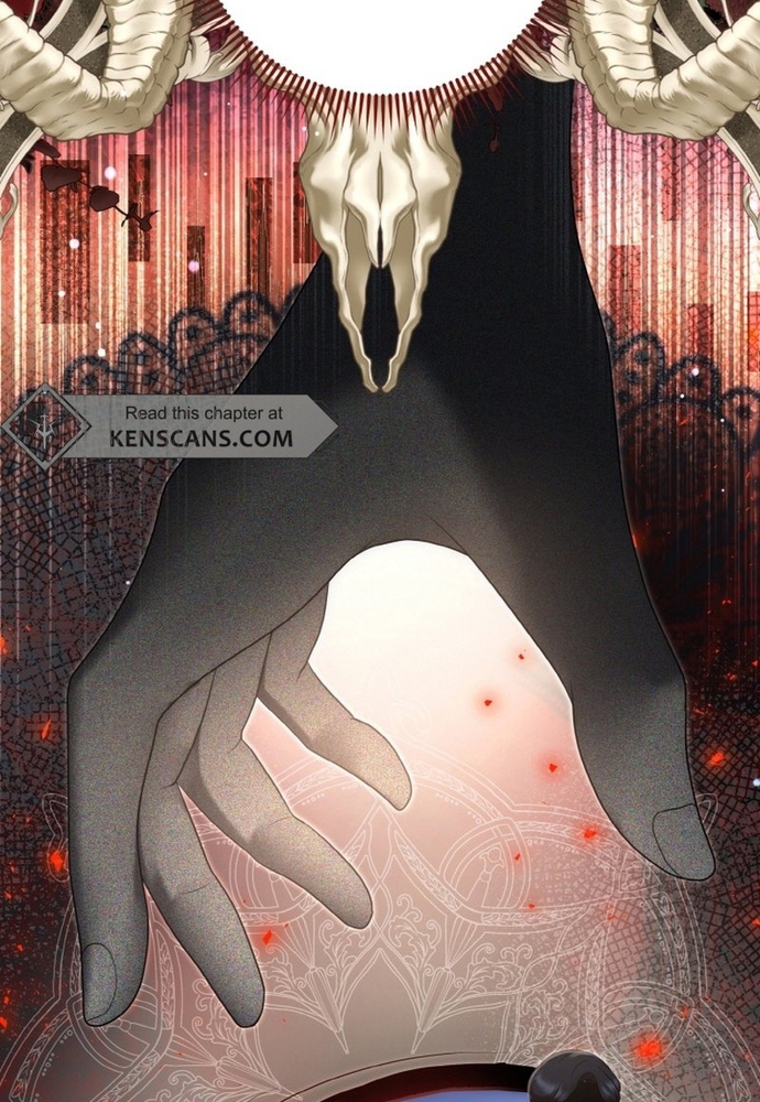 Đại Phản Diện Mà Nam Chính Phải Giết Là Tôi. Chap 32 - Next Chap 33